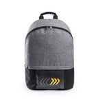 Halton Backpack – Durable and Functional Backpacks for Irish Businesses