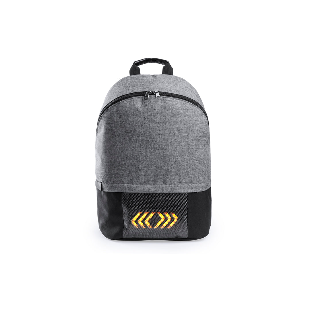 Halton Backpack – Durable and Functional Backpacks for Irish Businesses