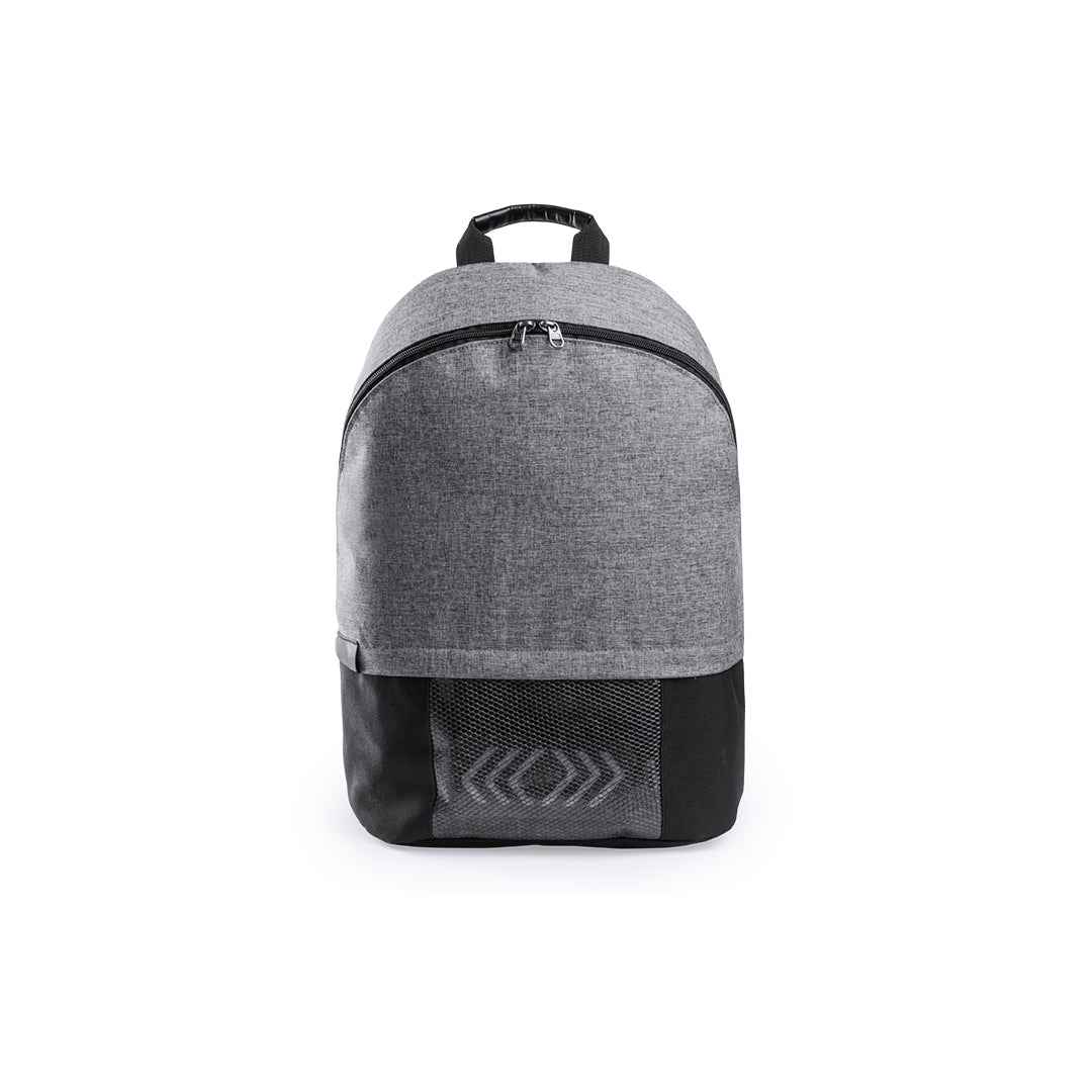 Halton Backpack – Durable and Functional Backpacks for Irish Businesses