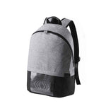 Halton Backpack – Durable and Functional Backpacks for Irish Businesses
