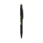 Yaret Stylus Pen for Promotional Use in Ireland