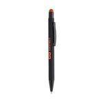 Yaret Stylus Pen for Promotional Use in Ireland