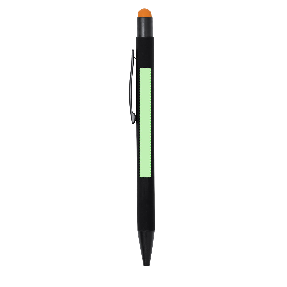 Yaret Stylus Pen for Promotional Use in Ireland
