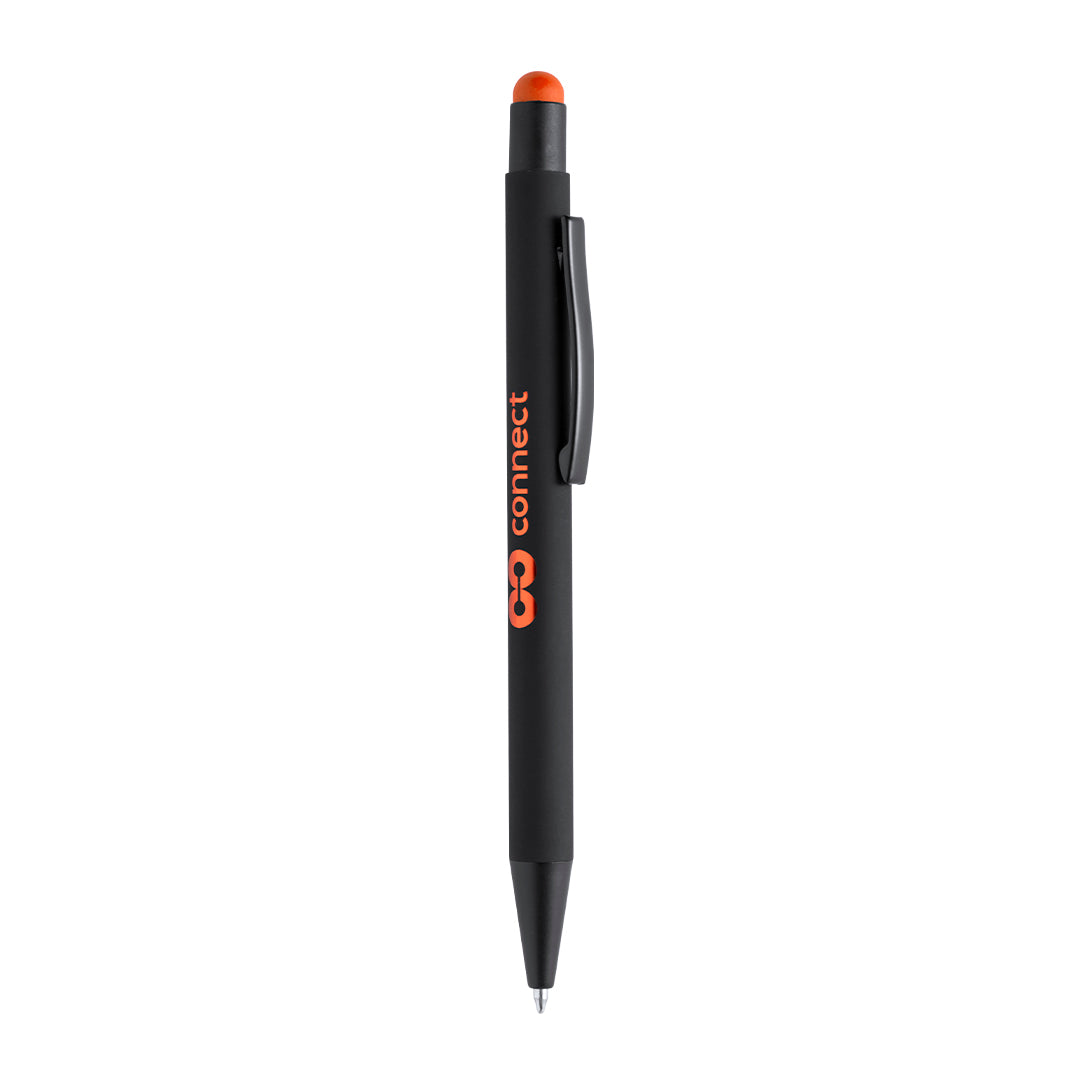 Yaret Stylus Pen for Promotional Use in Ireland
