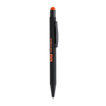 Yaret Stylus Pen for Promotional Use in Ireland