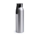 Tukel Aluminium Bottle – Durable Promotional Bottle for Bulk Orders