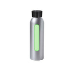 Tukel Aluminium Bottle – Durable Promotional Bottle for Bulk Orders