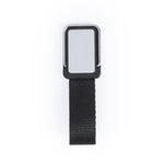 Manfix Smartphone Holder – Durable Adhesive Phone Strap with Wide Printing Area