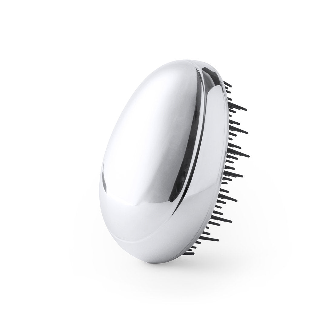 Tramux Nail Brush – Anti-Tangling Soft Nail Brush for Bulk Orders