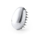 Tramux Nail Brush – Anti-Tangling Soft Nail Brush for Bulk Orders
