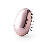 Tramux Nail Brush – Anti-Tangling Soft Nail Brush for Bulk Orders