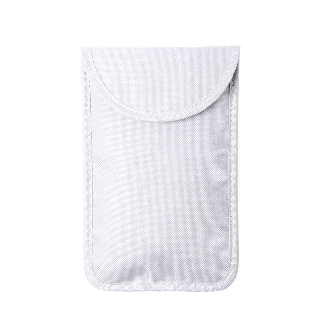 Hismal RFID Security Sleeve – Secure Your Cards and Small Devices
