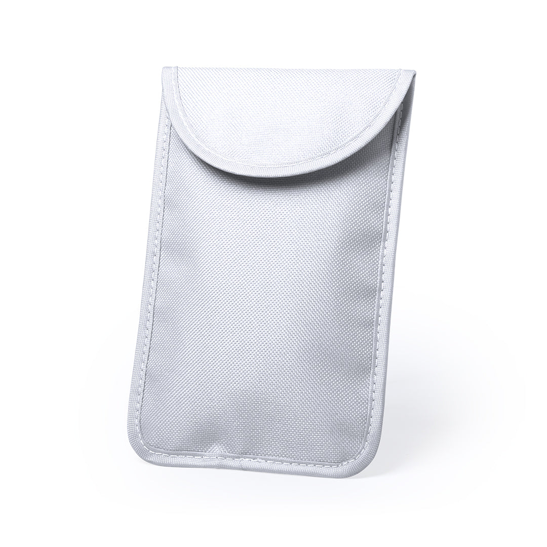 Hismal RFID Security Sleeve – Secure Your Cards and Small Devices
