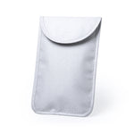 Hismal RFID Security Sleeve – Secure Your Cards and Small Devices