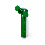 Hendry Fan Vaporizer – Ideal for Bulk Promotional Orders in Ireland