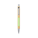 Tumiz Ring Notepad – Sustainable and Practical Office Solution
