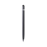 Mulent Ball Pen – Stylish Aluminium Pointer Pen for Bulk Orders