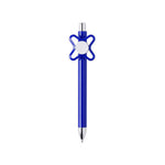 Karsol Pen – Bold Spinner Antistress Ball Pen for Bulk Orders