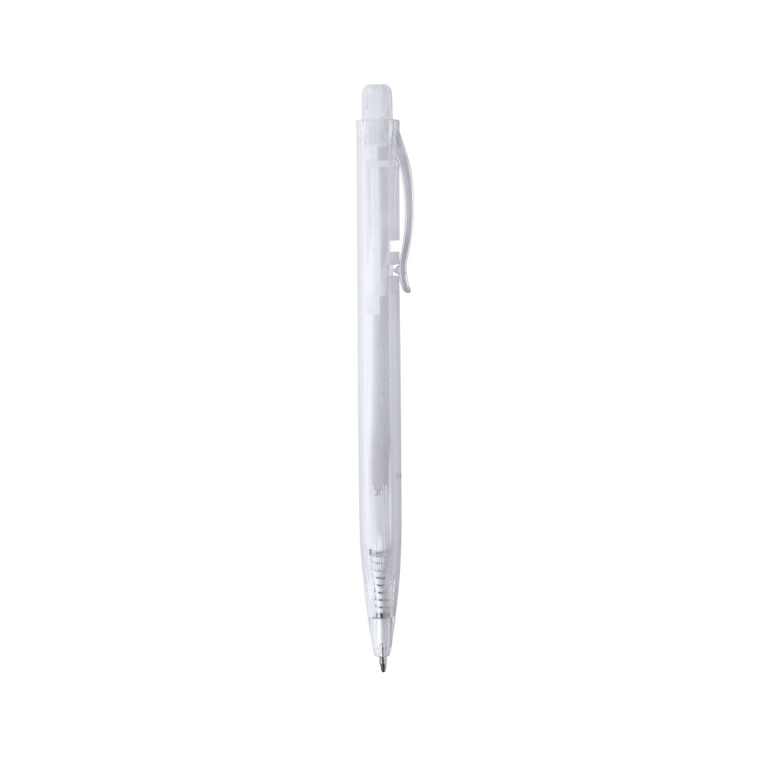 Dafnel Ball Pen – Stylish and Practical Writing Solution for Irish Businesses