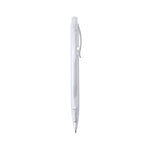 Dafnel Ball Pen – Stylish and Practical Writing Solution for Irish Businesses