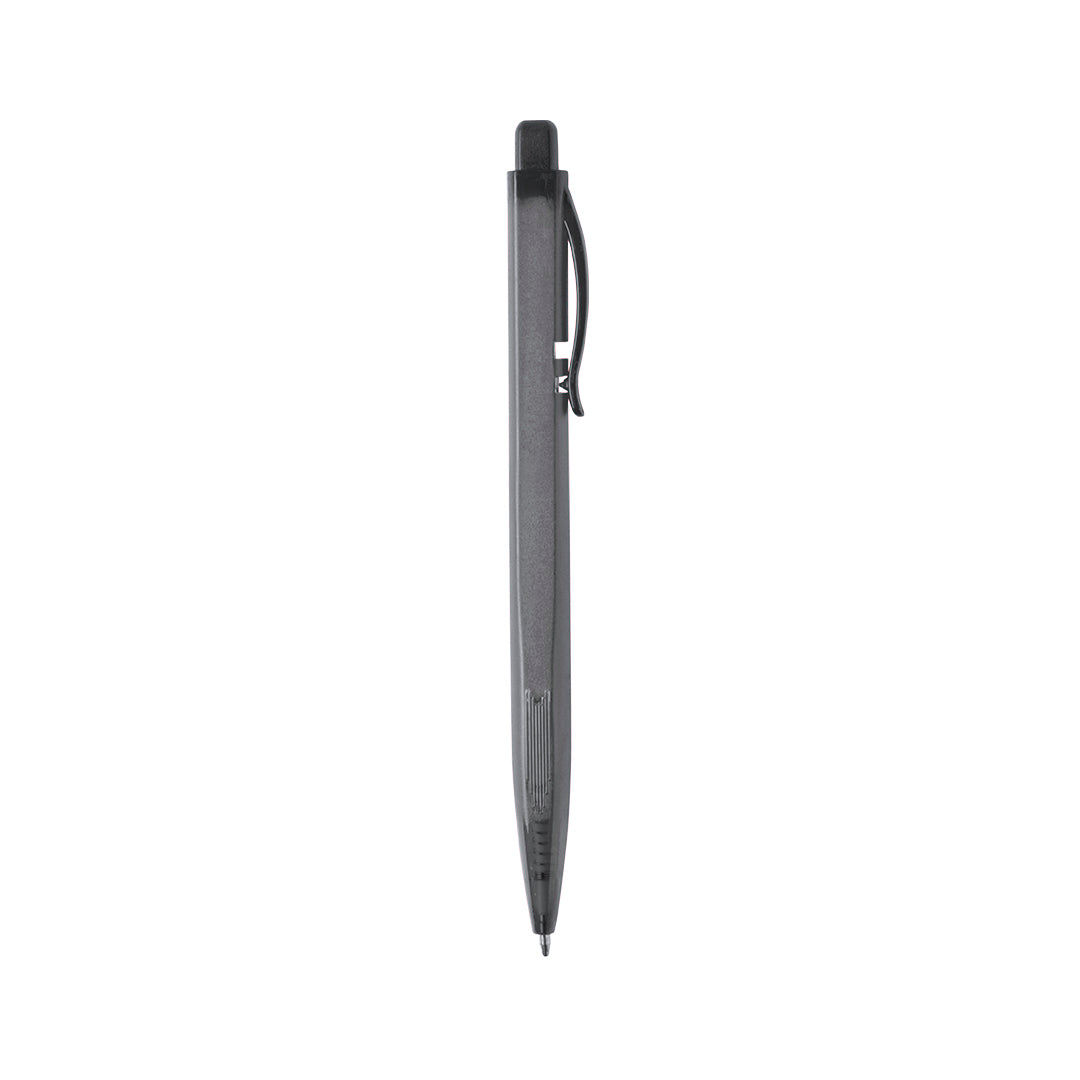 Dafnel Ball Pen – Stylish and Practical Writing Solution for Irish Businesses