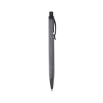 Dafnel Ball Pen – Stylish and Practical Writing Solution for Irish Businesses