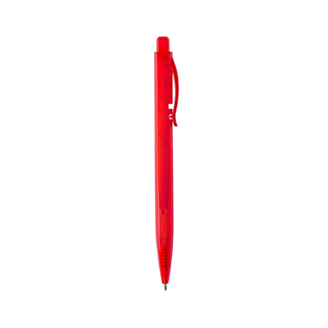 Dafnel Ball Pen – Stylish and Practical Writing Solution for Irish Businesses