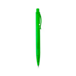 Dafnel Ball Pen – Stylish and Practical Writing Solution for Irish Businesses