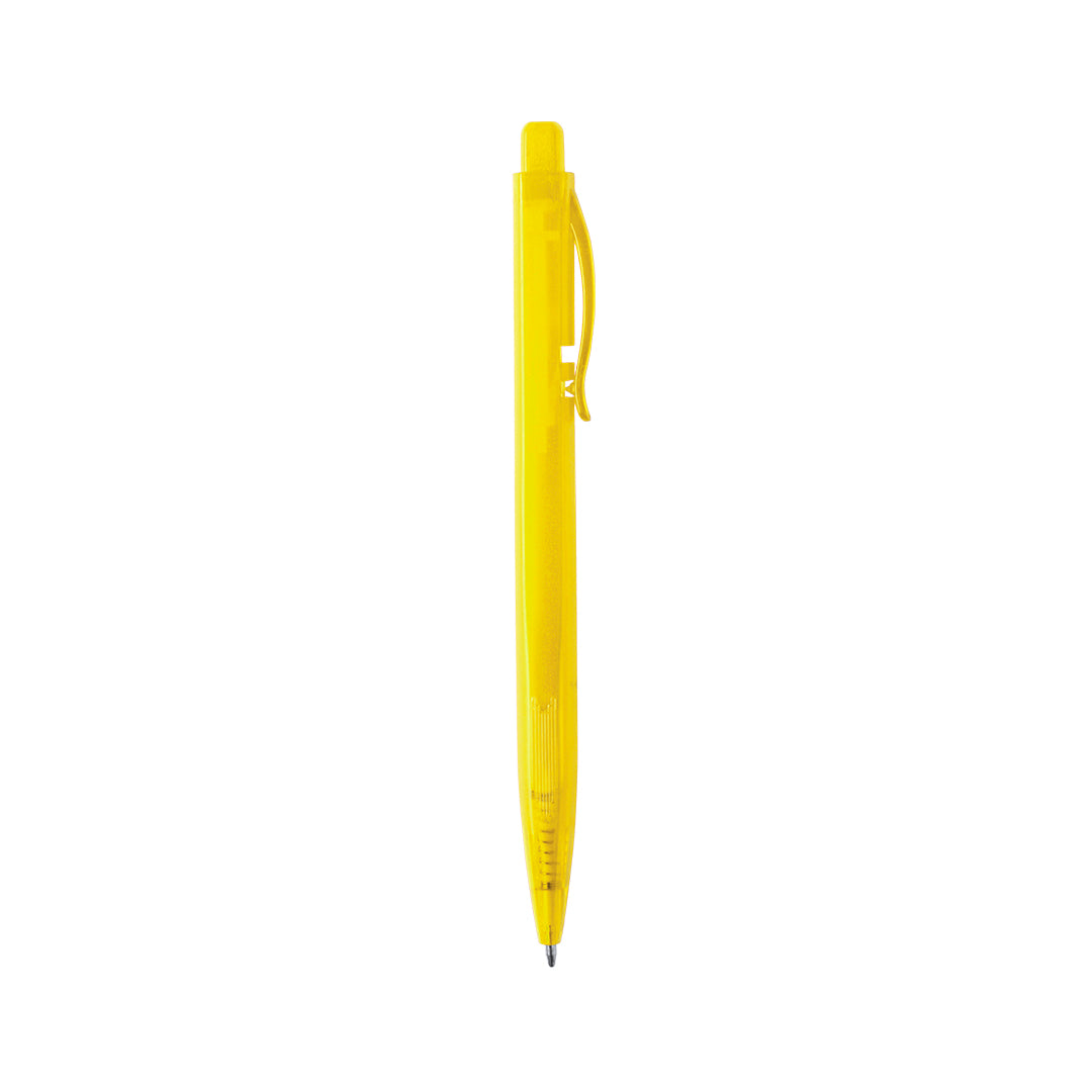Dafnel Ball Pen – Stylish and Practical Writing Solution for Irish Businesses