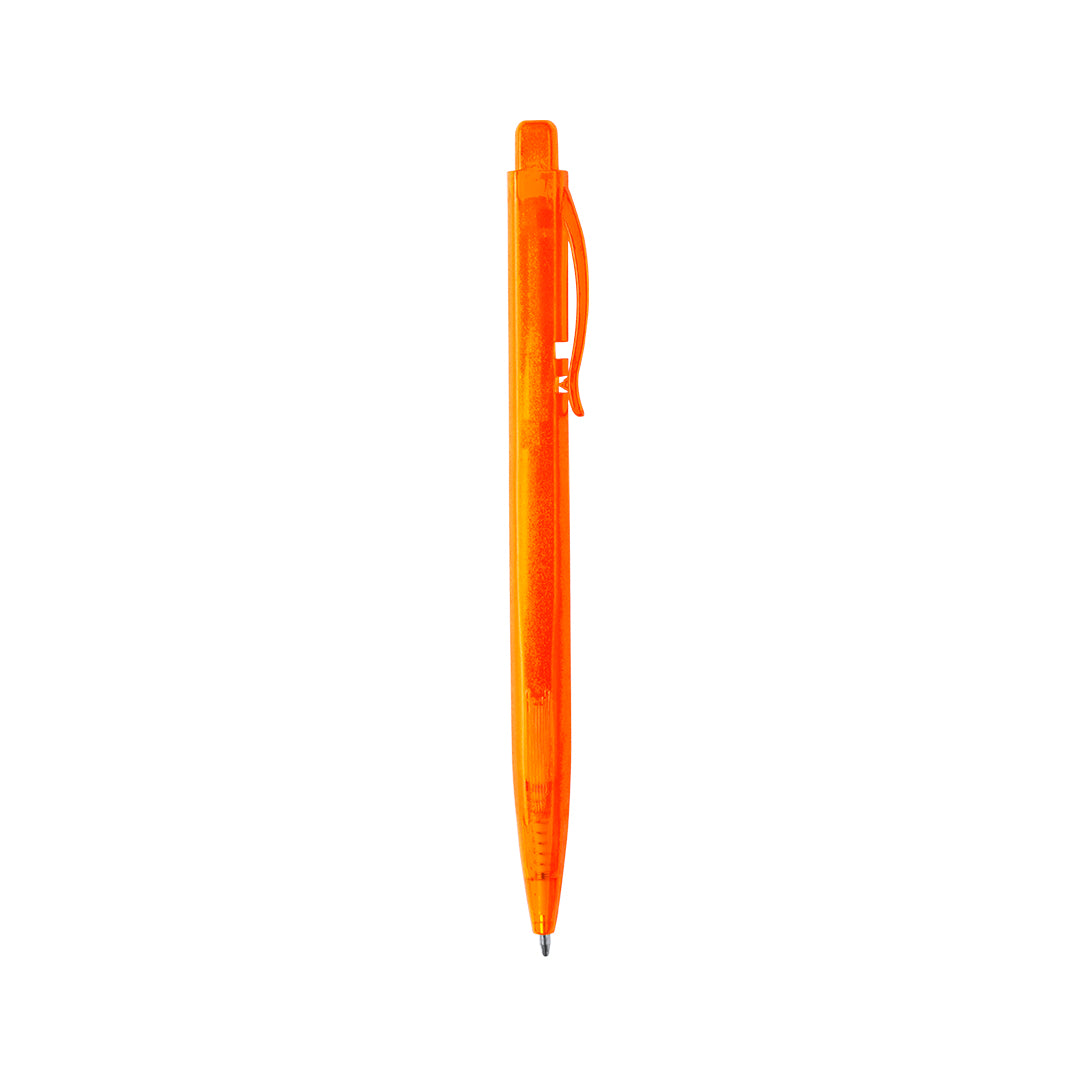 Dafnel Ball Pen – Stylish and Practical Writing Solution for Irish Businesses