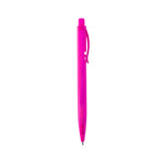 Dafnel Ball Pen – Stylish and Practical Writing Solution for Irish Businesses