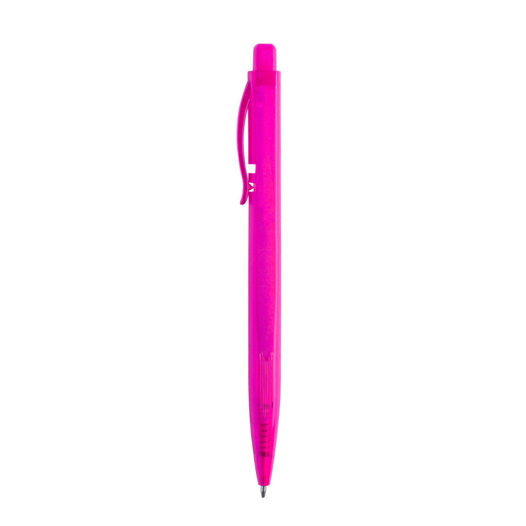 Dafnel Ball Pen – Stylish and Practical Writing Solution for Irish Businesses