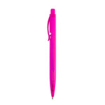 Dafnel Ball Pen – Stylish and Practical Writing Solution for Irish Businesses