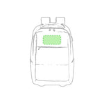 Haltrix Backpack Trolley – Durable and Practical Travel Companion
