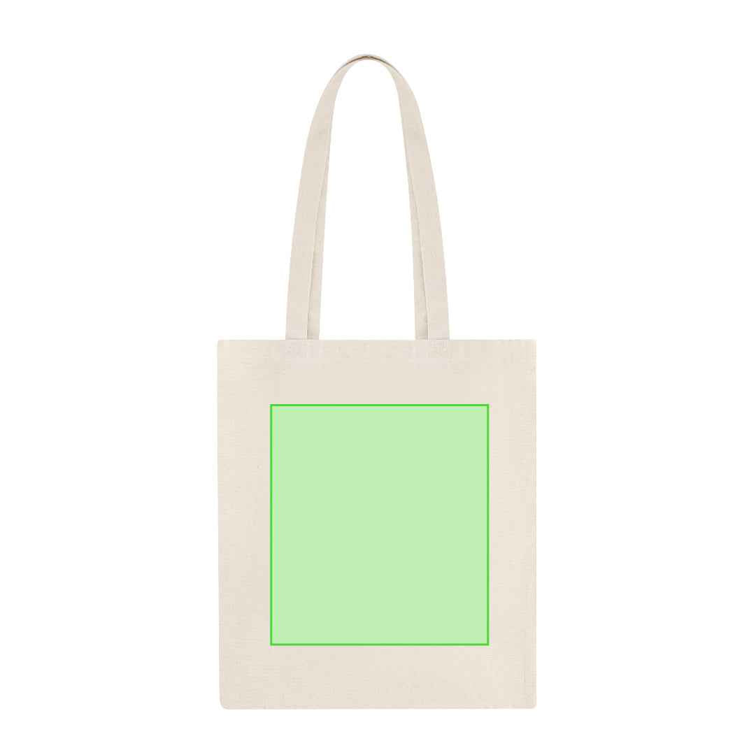 Siltex Cotton Bag – Durable and Eco-Friendly Tote for Bulk Orders