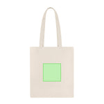 Siltex Cotton Bag – Durable and Eco-Friendly Tote for Bulk Orders