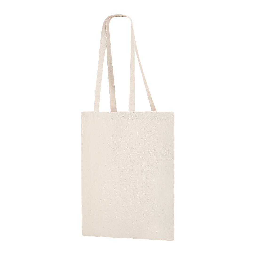 Siltex Cotton Bag – Durable and Eco-Friendly Tote for Bulk Orders