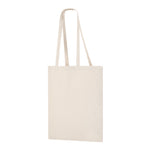 Siltex Cotton Bag – Durable and Eco-Friendly Tote for Bulk Orders
