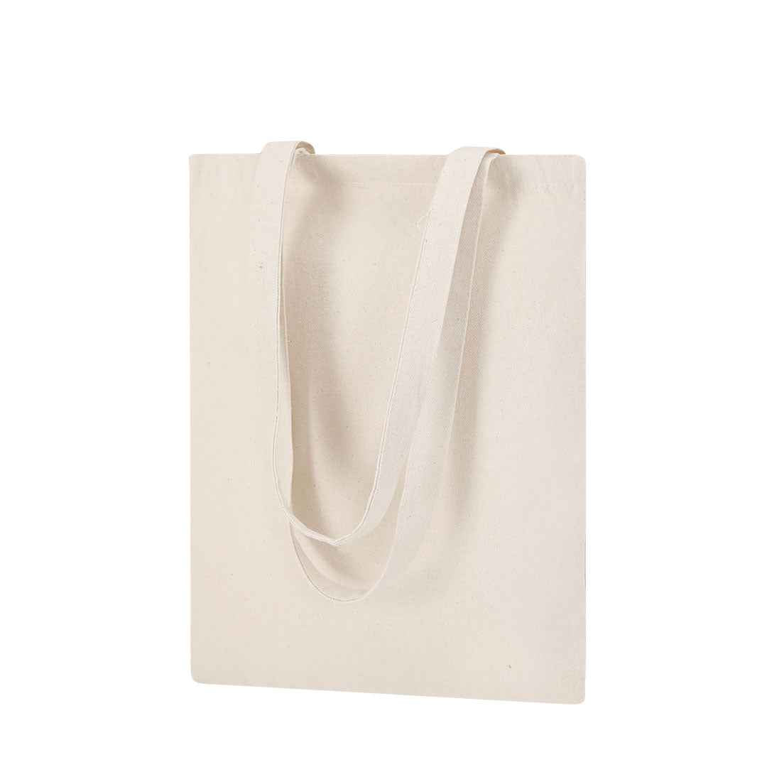 Siltex Cotton Bag – Durable and Eco-Friendly Tote for Bulk Orders