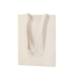 Siltex Cotton Bag – Durable and Eco-Friendly Tote for Bulk Orders