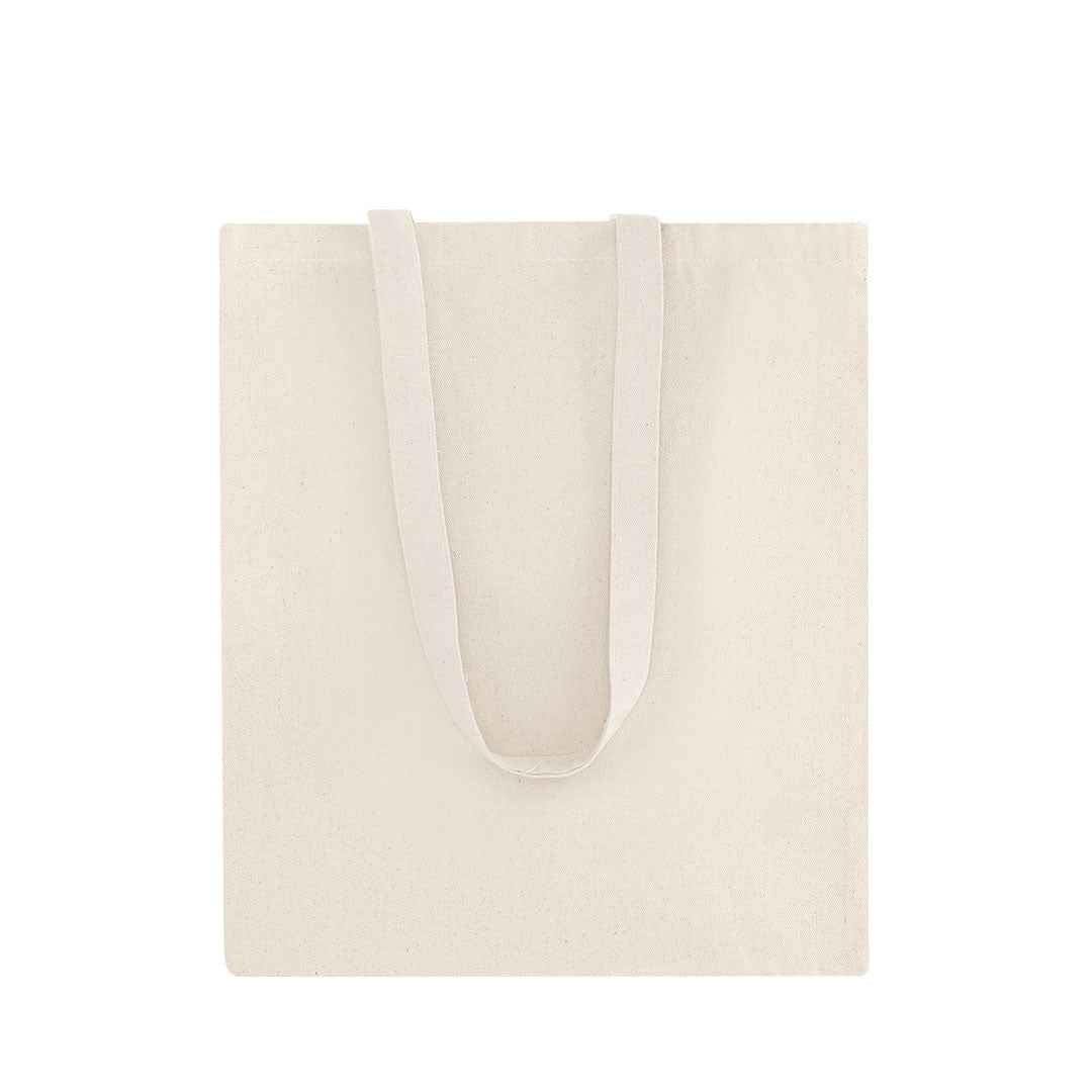 Siltex Cotton Bag – Durable and Eco-Friendly Tote for Bulk Orders