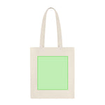 Ponkal Cotton Bag – Durable and Practical Bulk Order Bags in Ireland