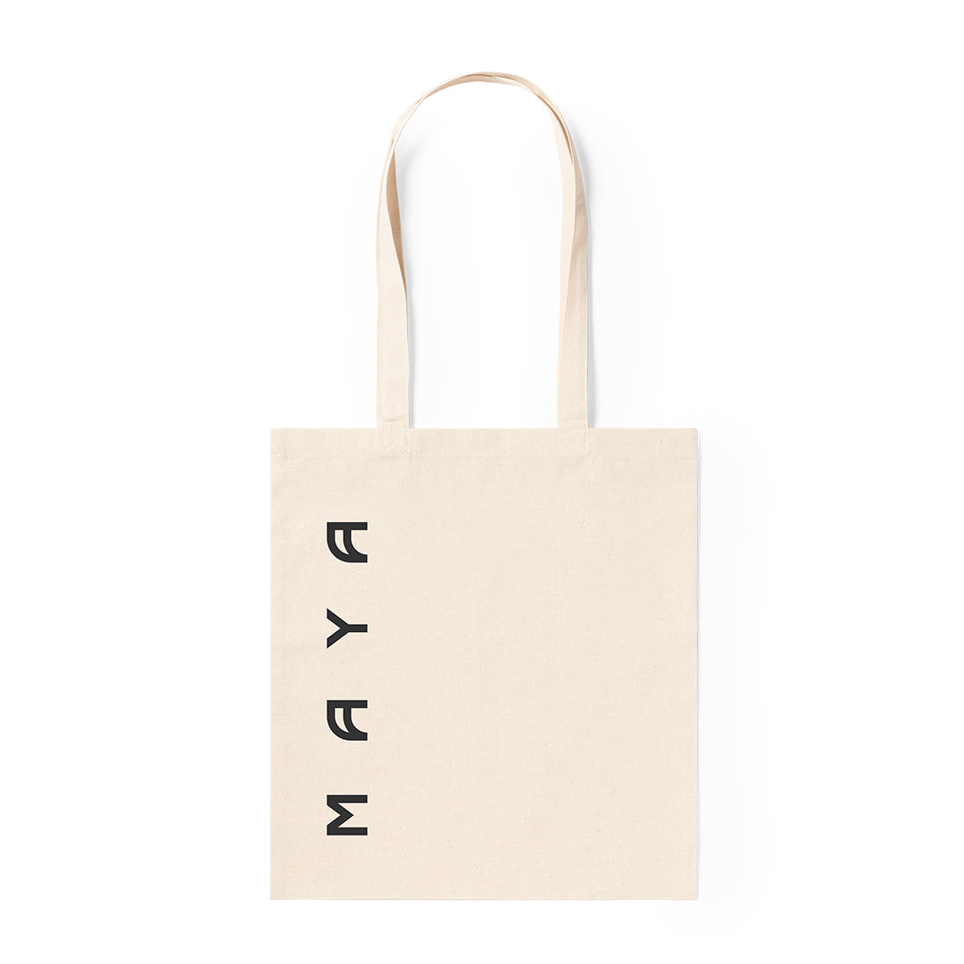 Ponkal Cotton Bag – Durable and Practical Bulk Order Bags in Ireland