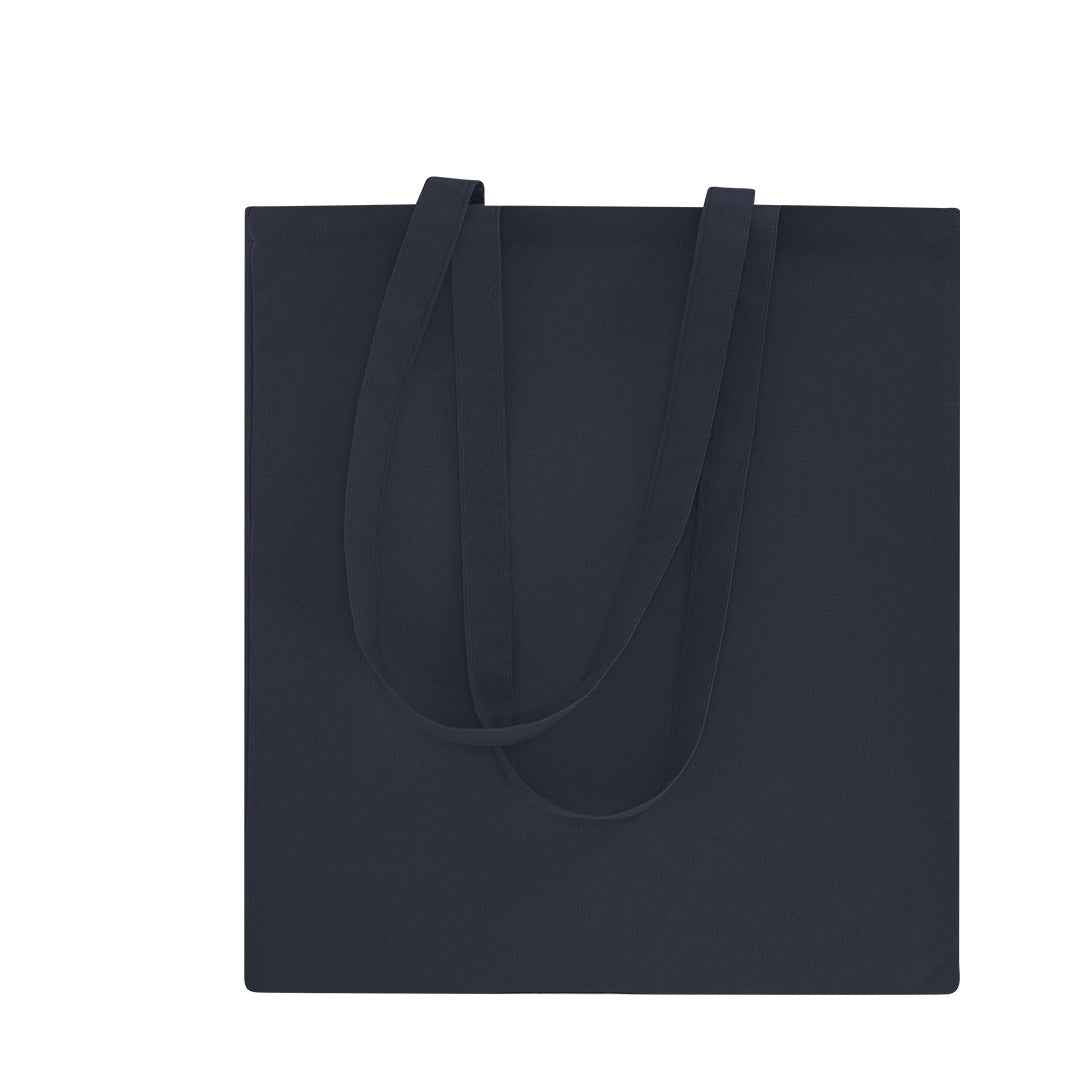 Turkal Cotton Tote Bag – Durable and Customisable Bulk Bags for Irish Businesses