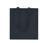 Turkal Cotton Tote Bag – Durable and Customisable Bulk Bags for Irish Businesses
