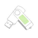 Yemil 32GB USB Flash Drive – Reliable Storage Solution for Irish Businesses