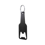 Clevon Keychain Opener – Stylish and Practical Promotional Accessory