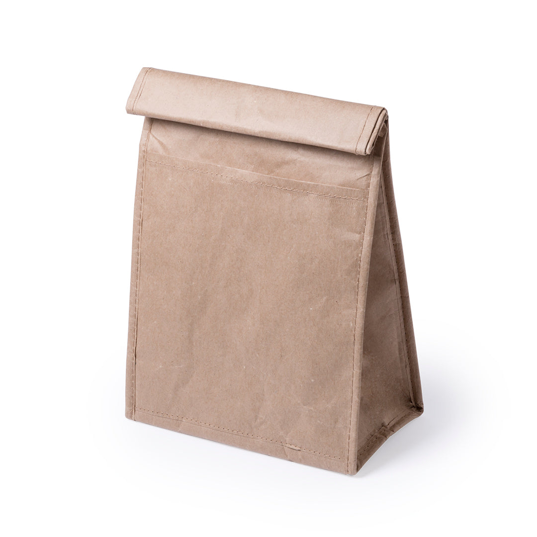 Bapom Thermal Bag - Moist Resistant and Isothermal
