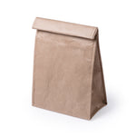 Bapom Thermal Bag - Moist Resistant and Isothermal