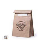 Bapom Thermal Bag - Moist Resistant and Isothermal